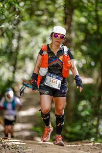 BIB: 165, 5233
                            <button type="button" onclick="openModal(18975608)" class="btn btn-primary btn-sm float-right btn-popup" data-toggle="modal" data-target=".modal-high-quality">
                        <i class="fas fa-shopping-cart"></i> Add to Cart
                    </button>
                                            <button type="button" onclick="isThisMe(18975608, true)" class="btn btn-success btn-sm float-right btn-popup btn-isme hidden" data-toggle="tooltip" data-placement="bottom" title="นี่คือรูปของคุณใช่ไหม คลิกที่นี่เพื่อเอาเข้าอัลบั้ม">
                        <i class="fas fa-plus"></i> Add to album
                    </button>
                    <button type="button" onclick="isThisMe(18975608, false)" class="btn btn-warning btn-sm float-right btn-popup btn-isnotme hidden">
                        <i class="fas fa-ban"></i> Remove from album
                    </button>